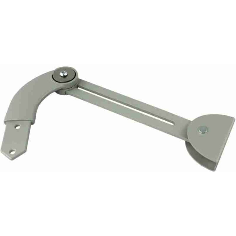 SPAMG215A00 WT2S walky alto 100 wt Groupe de bras Pièce de rechange d'origine Nice SPAMG215A00