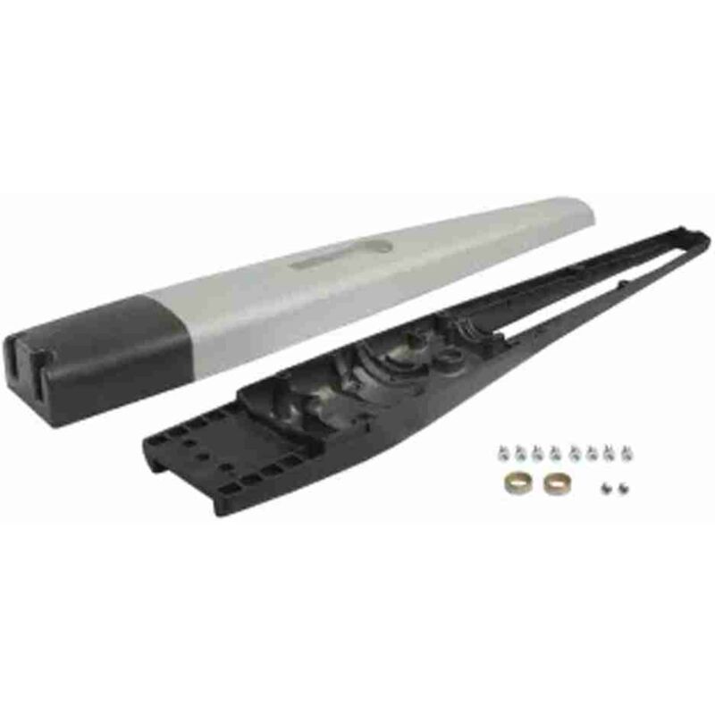 SPCG013700 toona Body Shell Group 4005 4006 4024 4015 Pièce de rechange d'origine Nice SPCG013700