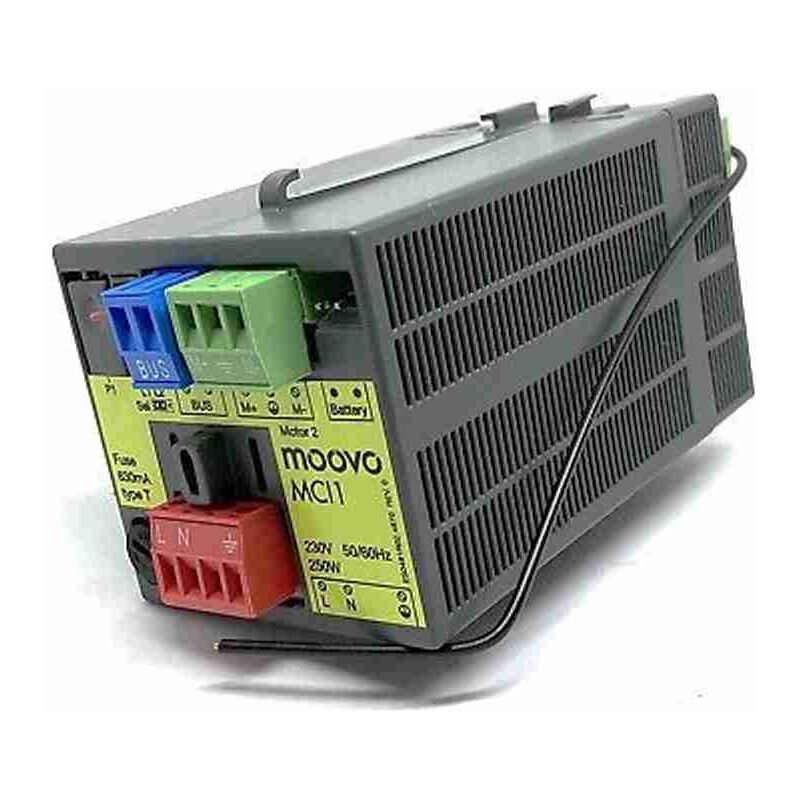 Carte mère SPMCI1KIT MCI1 moovo XA432 XW532 XW432 LN432 Nice SPMCI1KIT Pièce de rechange