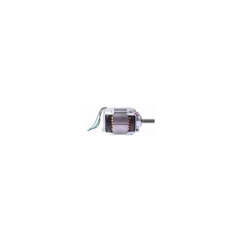 SPMTG09500 Groupe de moteurs de remplacement Barrières wides wide s R10 Remplacement Nice SPMTG09500