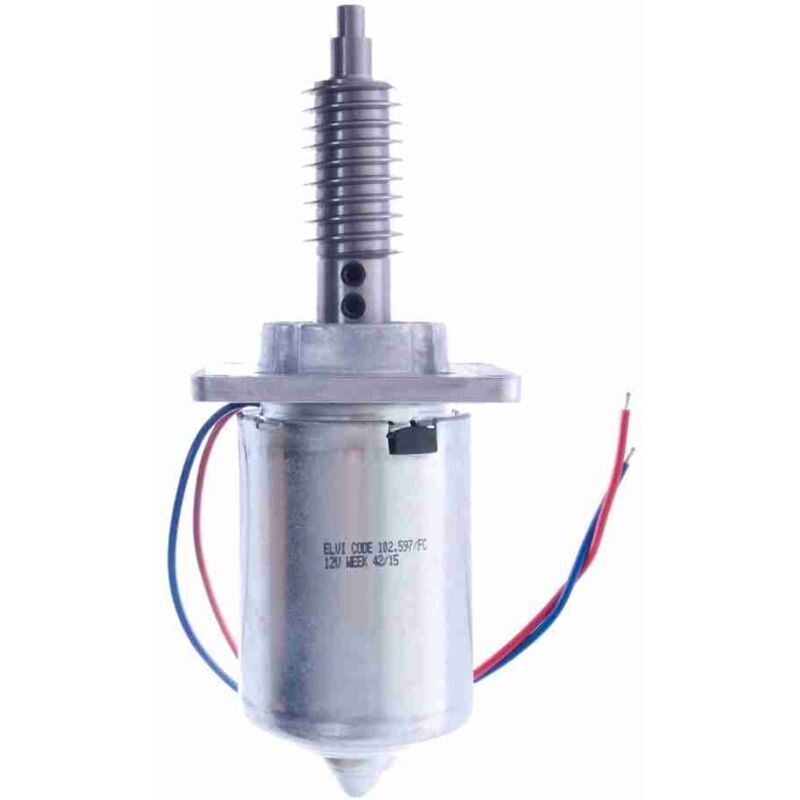 PRLN05 Groupe moteur électrique ln LN432 moovo Pièce de rechange d'origine Nice PRLN05