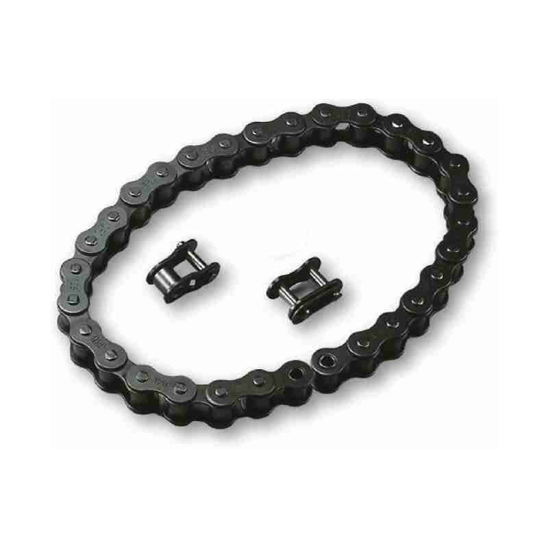 PRMEA1 Groupe de chaîne m-fab mfab metro Underground Pièce de rechange d'origine Nice PRMEA1