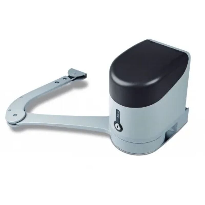 HK7024 hyke 24v Actionneur articulé Motoréducteur Moteur avec commande centrale - Nice