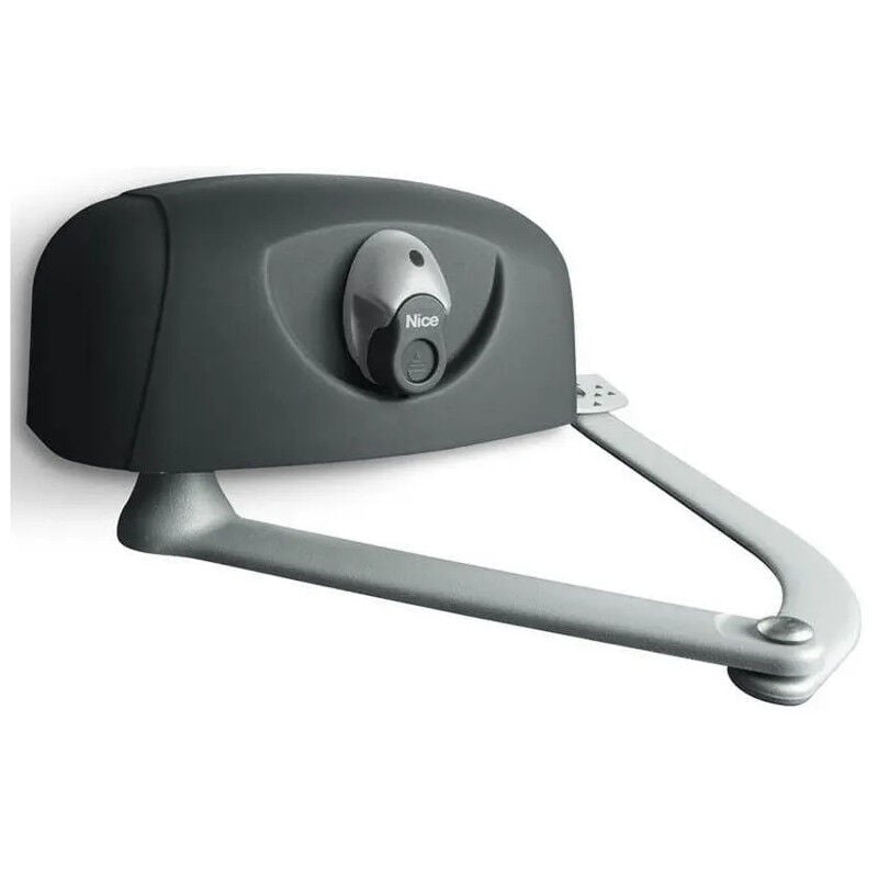 Actionneur Moteur Motoréducteur Bras Articulé 230v Nice HY7005 hyppo