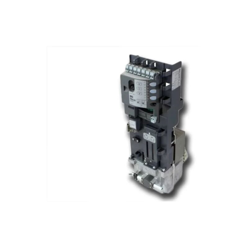 

nice motor irreversible 24Vdc puertas correderas naked sliding 400 nksl400