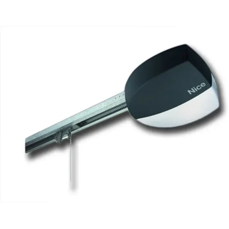 Spin bus SPIN30 Actionneur Opérateur Moteur Pour Portes Sectionnelles et Basculantes - Nice