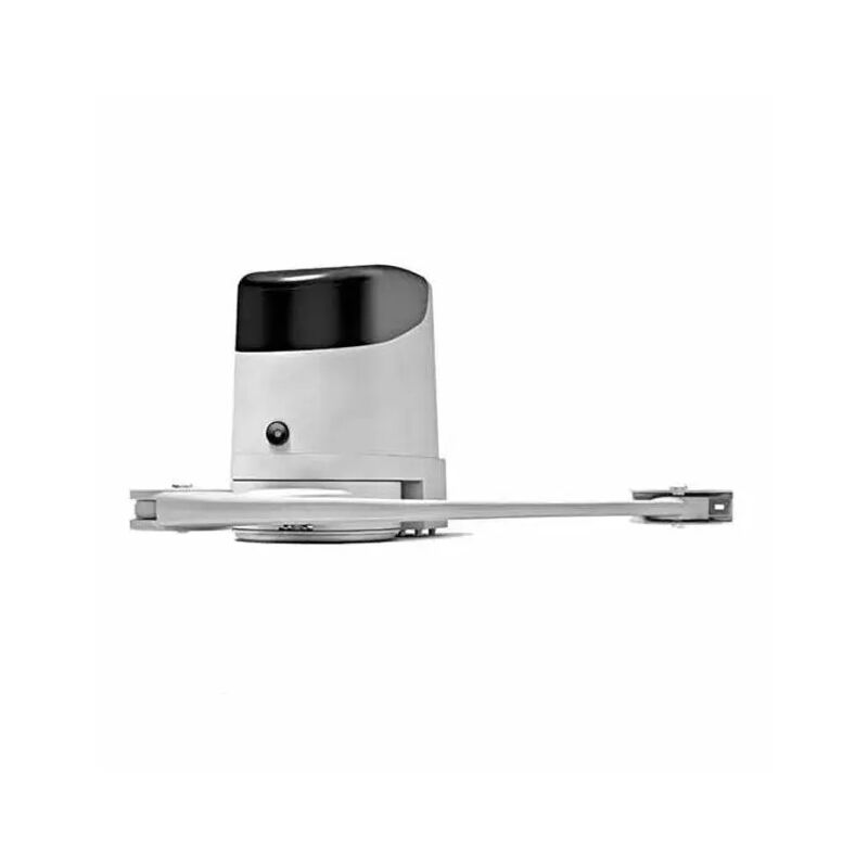 Actionneur de motoréducteur articulé sans unité de commande 24v NICE HO7224 HOPP