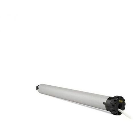 NICE Motore tubolare per tapparelle con finecorsa meccanico 50Nm - TGM50000000