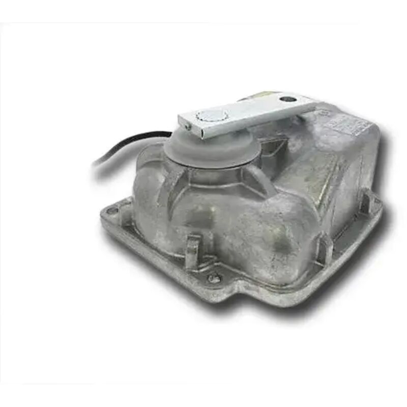 Moteur enterré pour portails battants Nice mfab MFAB3000L Slow ex ME3000L