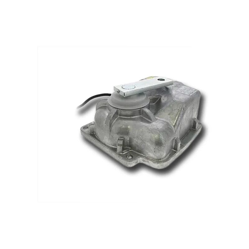 

nice motorreductor irreversible 24v m-fab mfab3024