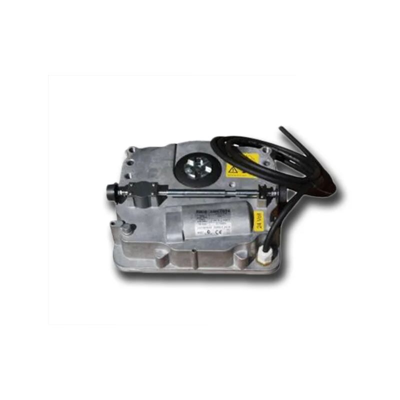 

nice motorreductor irreversible s-fab 24v sfab2024