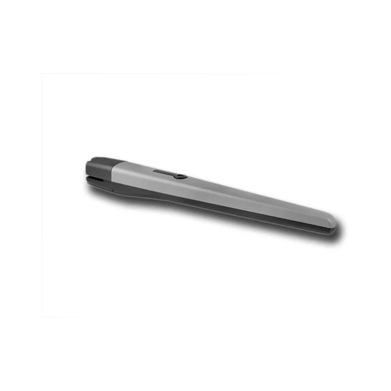

nice motorreductor toona 230v to5016