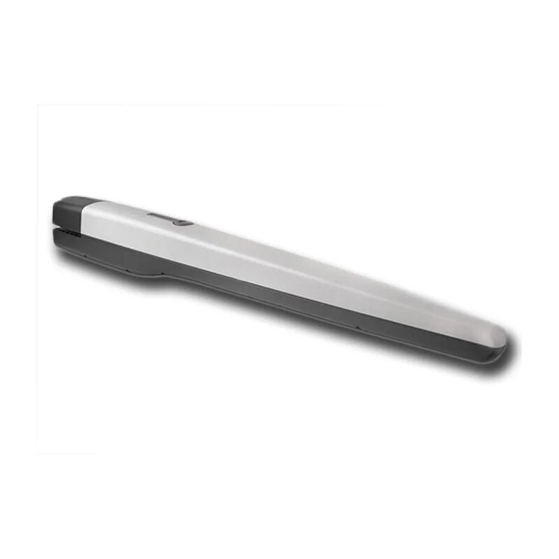 

nice motorreductor toona 7 24v to7024