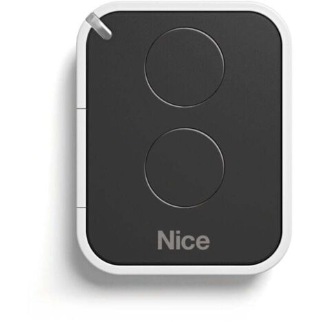 NICE ON2E Era-One Fernbedienung - NICE