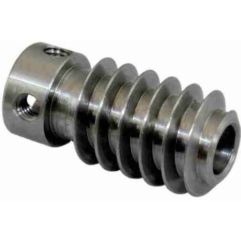 Nice PMD1095R02.4610 - Tornillo sin fine WG20