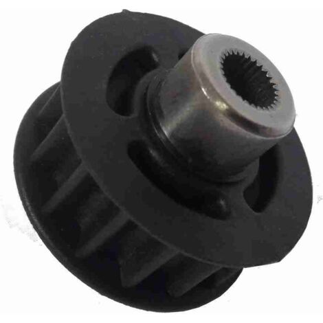 NICE PMD1434.8003 Ingranaggio Sinterizzato SPIN Ricambio