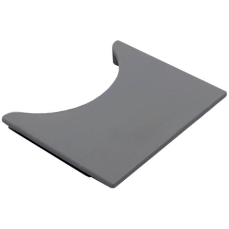 Nice PPD0788R01.4540 - Coperhietto x casse metro