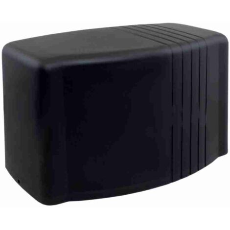 NICE PPD1866A.4540 Coperchio THOR Ral7016 Ricambio