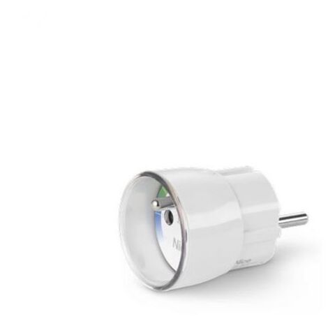 NICE Presa intelligente tipo F - PLUG-CONTROL F