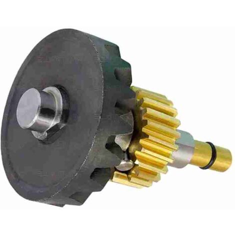 Nice PRPL03A - Gruppo ingr-ridutt.pl4605/15/ pièce de rechange original