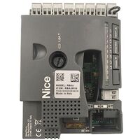 Logique de commande NICE MC824LR10 | Neuf | En 24h | Promo