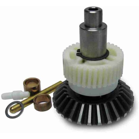 NICE SPAMG217A00A TOONA 7024 TO7024 Groupe de réduction de remplacement