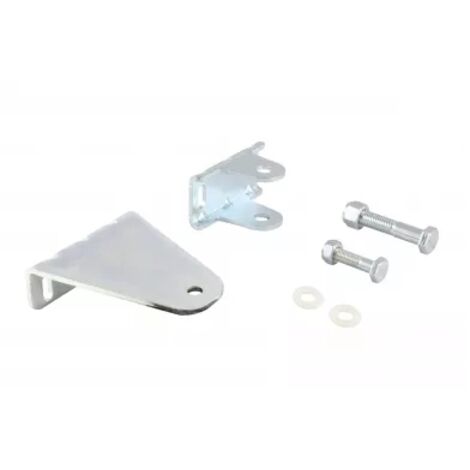 Nice SPTOO001 - Rechange Pattes de fixation TOO30