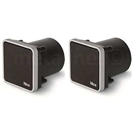Nice – Epliob Epliob