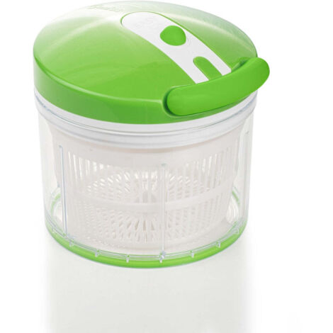 Nicer dicer twist - machine a decouper