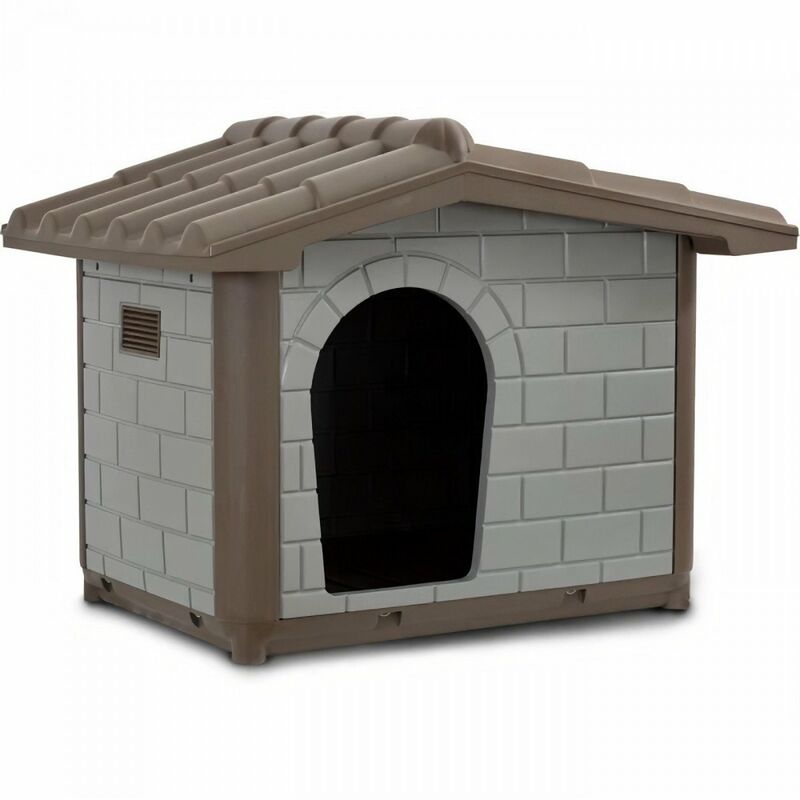 Ciao Bimbi - Niche classic large eco - Classic Line