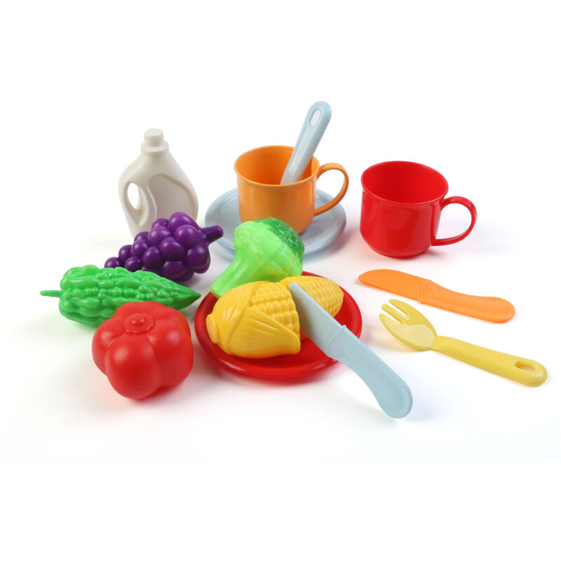 Niche pour Chien Grand en Bois Gardiun Loki 82x100x88 cm avec Toit à 2 Pentes et Toiture en Asphalte