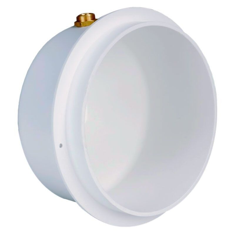 Niche projecteur pour piscines béton Astralpool