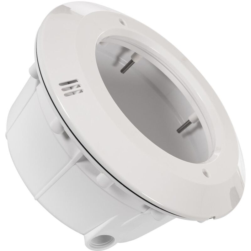 

Nicho PAR56 Empotrable Astra IP68 para Piscinas de Hormigón -
