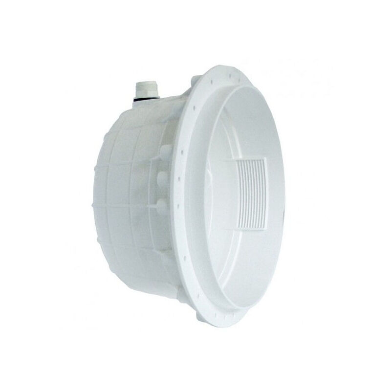 Plantawa Nicho Para Luces De Piscina Par56