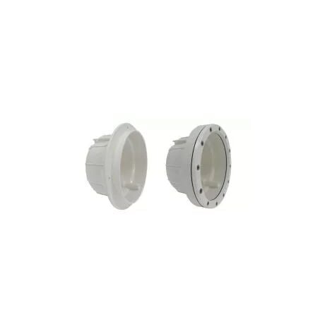 NICHO PISCINA HORMIGON 00349 ASTRAL