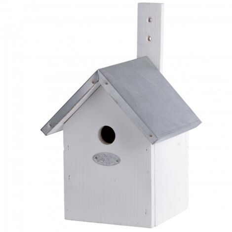 Nichoir pour mesange blanc - Esschert Design