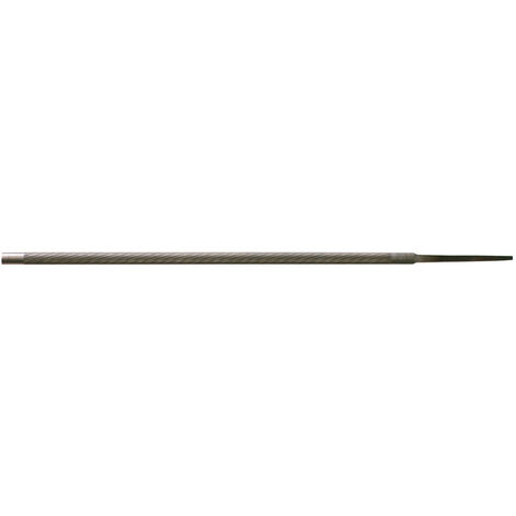 Nicholson lima tondino per seghe motoseghe gr 3/16" 4,8 mm taglio