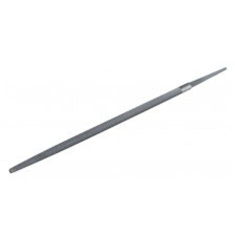 Nicholson Lime ronde 1/2 douce 150 mm