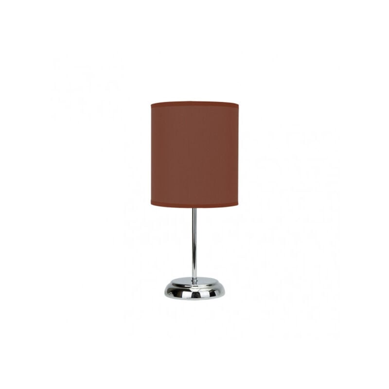 My Lamp - Dijon Wall Lamp White 1xe27 (30x15)