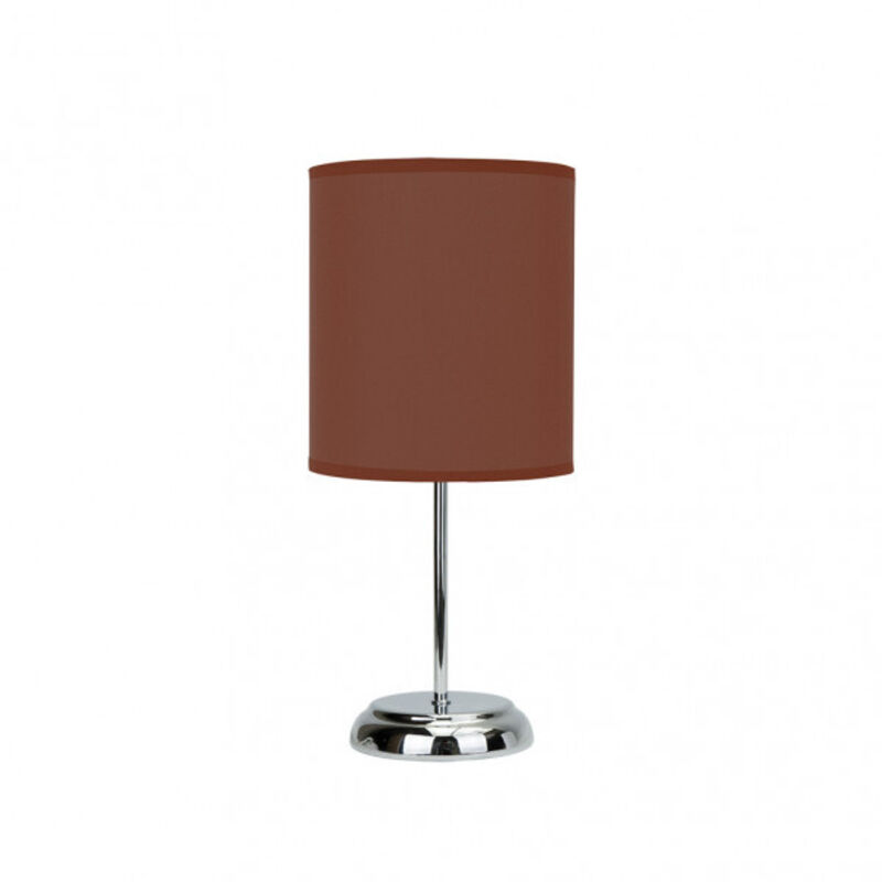 My Lamp - Dijon Wall Lamp White 1xe27 (30x15) My Lamp - Dijon Wall Lamp White 1xe27 (30x15)