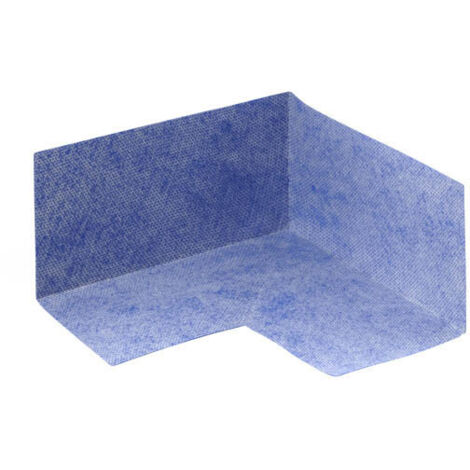 NICOLL Joint pour angle rentrant Turbosol