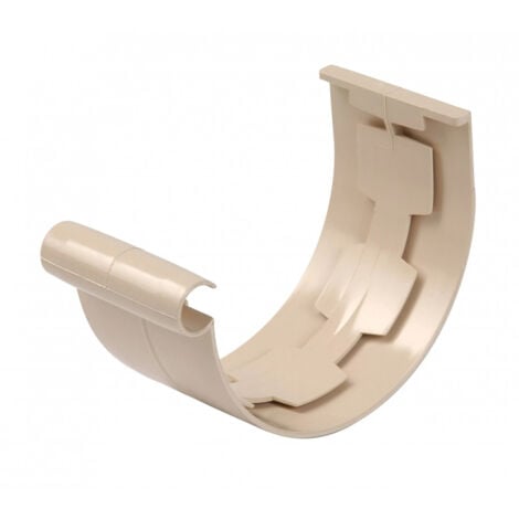 NICOLL Jonction à coller 25 sable