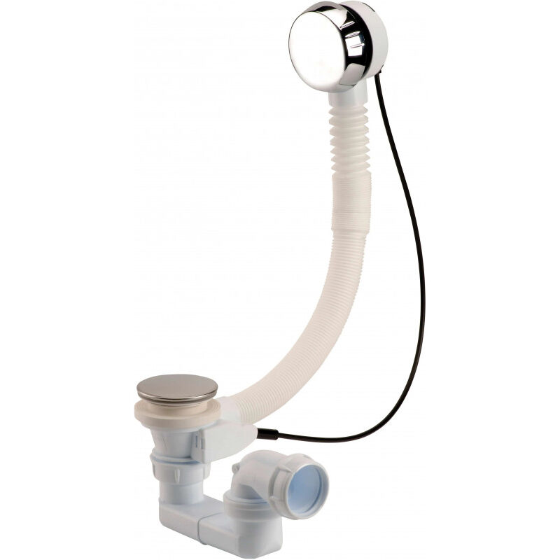 

Nicoll - Drenaje automático de cable corto A.M - 0203577