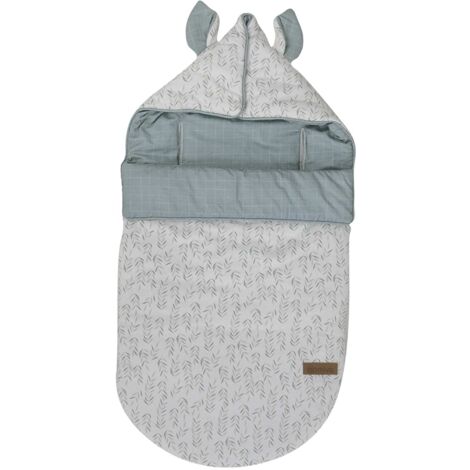 Baby Lounger, 37,4x23,6 Pouces Houte-coton Baby Lounger Portable Avec Un Coup Un Bassinet De Voyage Nouveau Ne Une Noix De Nid Pour Nourrisson Doux Pendant 0 A 18 Mois De Bebes 89450374