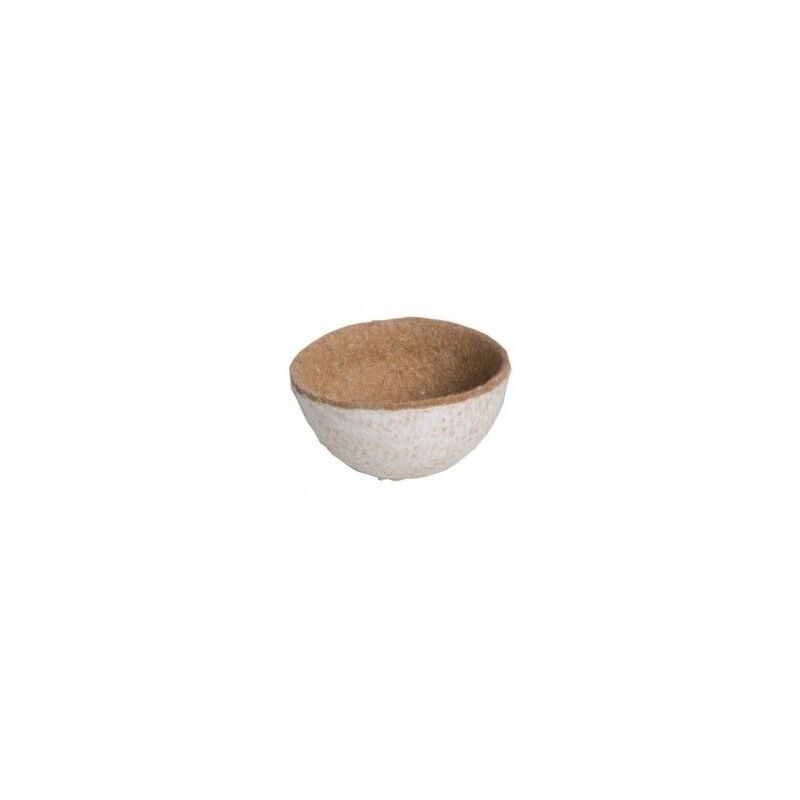 

Nido de Yute para Pájaros 10 mm - Copele