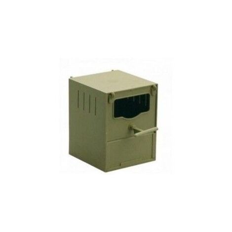 NIDO DIAMANTE 2GR MOD. 84