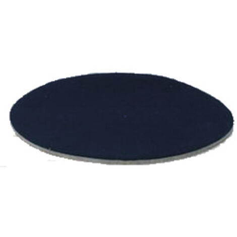Nido para palomas + alfombrilla adhesiva