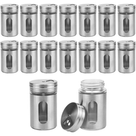 [NIE BENUTZT]100 Stück fusselfreie Mini-Reinigungsstäbchen für Elektronik, Kameraobjektive und empfindliche Oberflächen für schwer erreichbare Bereiche