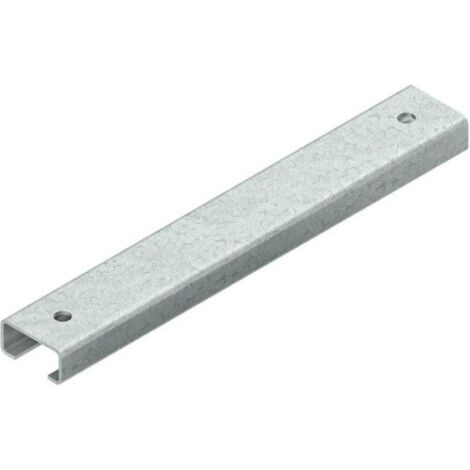 Niedax Ankerschiene 2970/300-2 SL