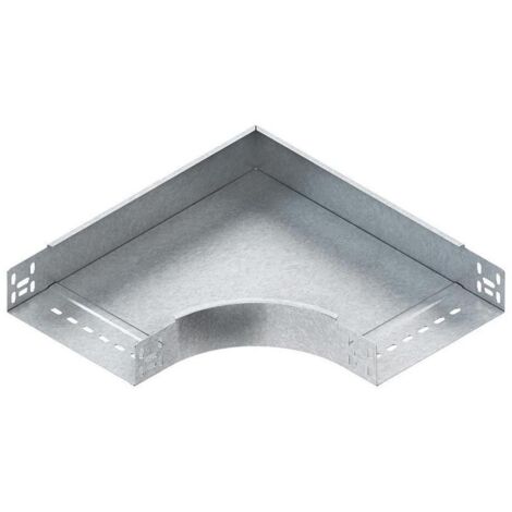 Niedax Bogen RES 60.200